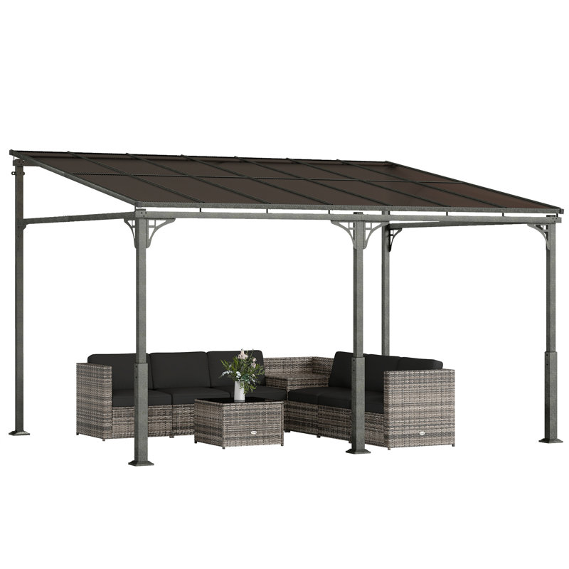 Gazebo