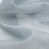 Brouillard