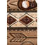 Tapis de cuisine Enlow