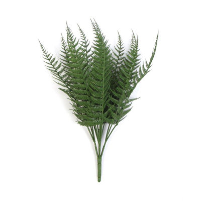 Annelies Arrangement