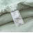 Polyester Comforter-2137293873-2137293872