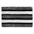 Black selected