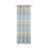 Blue, green and grey is out of stock