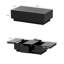 Table basse Braunstein-462429560