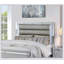 Mobilier de chambre à coucher 1Pc-624186765
