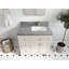 Sonoma 36 po X P 22 po De salle de bain Quartz-102843638