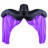 Froma Halloween Decoration