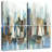 Sireci Abstract Regatta I-109116455
