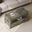 Table basse avec rangement, table basse à plateau relevable pour le salon-1317914214-1318335613