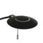 Zenith 185cm LED Tree Floor Lamp-57987003