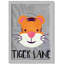 Impression sur papier Tigert Lane Tiger Lane-47833542-47833548