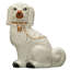 Figurine Fanchie