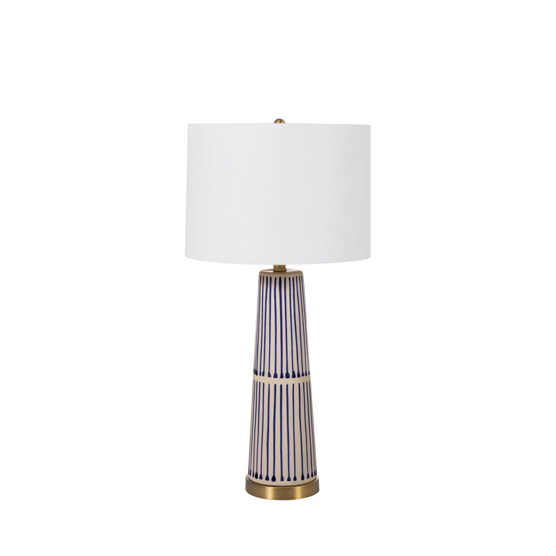 Sophie Table Lamp