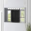Miroir Meade-753381572-762360174