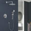 Colonne de douche-114487423