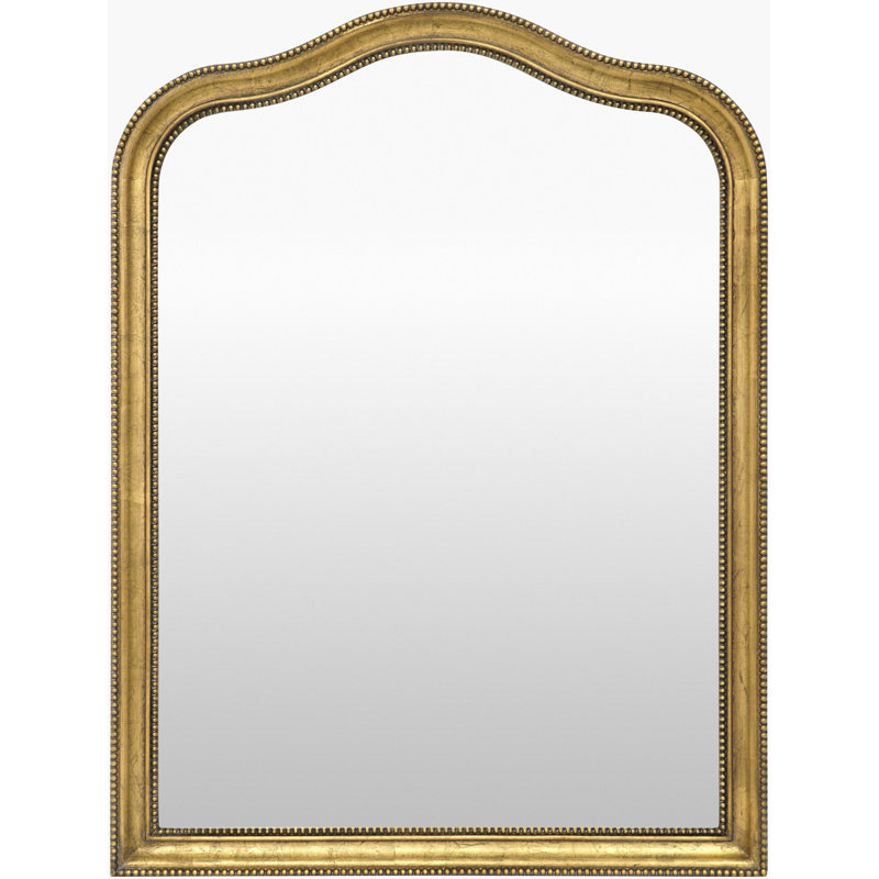 Miroir Claritha, 40" H x 30" W