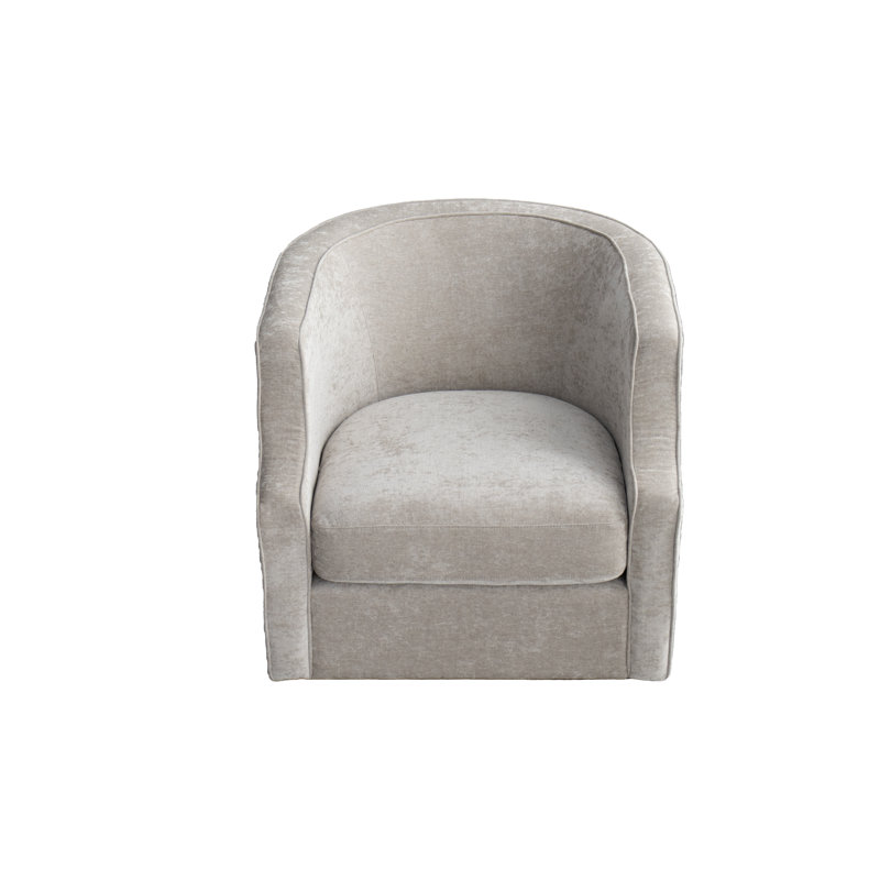 Chaise MH0451 Cordoba