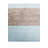Murry Blue Brown Rug