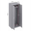 Kimberley Leighana 2 Door Wardrobe