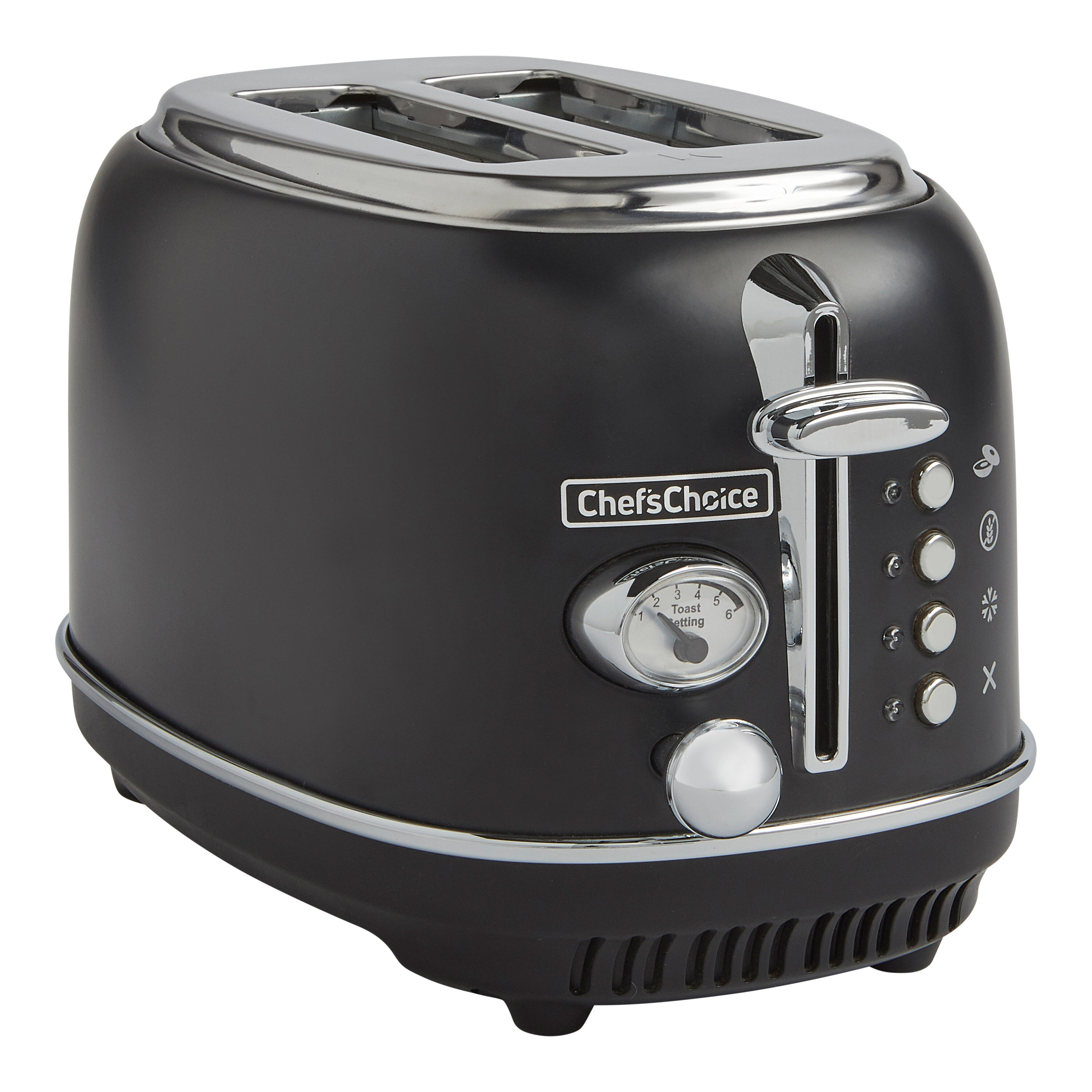 https://assets.wfcdn.com/im/17364688/compr-r85/1666/166616747/chefschoice-gourmezza-2-slice-toaster.jpg