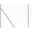 Hexagon Fence Steel-1900956849-1900956845