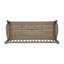 Banc d'extérieur-1717639958