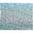 Lisa Argyropoulos Modern & Contemporary Abstract Duvet Cover