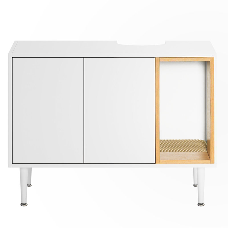 Accent Chests / Cabinets Accent Cabinet