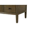 Meuble-lavabo simple 36 po-2133931161