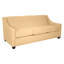 Phillips Square Arm Sofa with Reversible Cushions-1741645375-1741645436-1741645355
