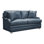 East Lake Sleeper Sofa