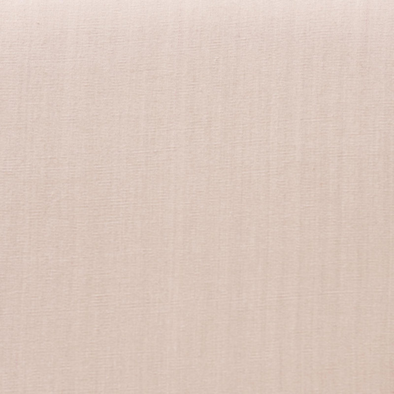Austwell 25.38" Wide Cotton Armchair