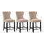 Tabouret de bar et de comptoir Kirsten-982810975-982810968-982810961