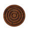 Figurines & Sculptures-37102522