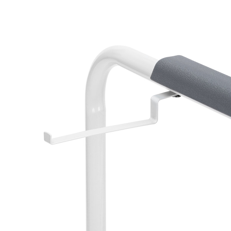 Toilet Safety Frame