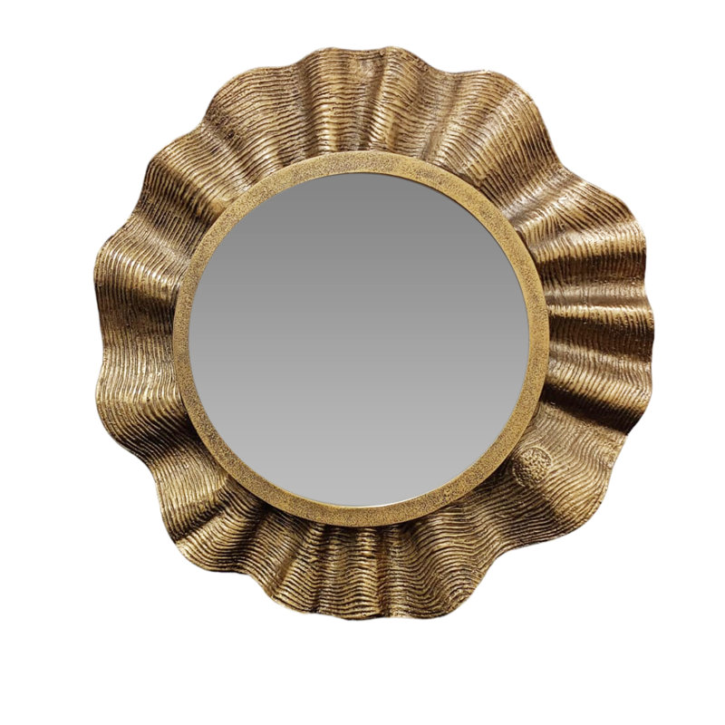 Miroir Ariel