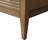 Laval 36" Single Sink Freestanding Bathroom Vanity with Engineered Marble Top-105245162-105245173