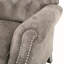 Fauteuil inclinable-1152469955