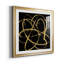 Tapisserie carlin - peinture encadrée-321594297-321594300