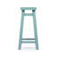 Tabouret Amber