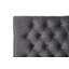 Bryoney Upholstered Headboard-231234030-231234031