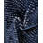 Drizzle Olukemi Rug-1691585652