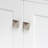 Flynt Single Bathroom Vanity Set-64627191-134281717-134281722