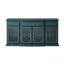 Buffet 59,76 po Guercio-33864397