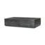 GRASO Outdoor Coffee Table