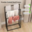 Towel Rack
