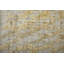 Eastfield Abstract Area Rug in Gold/Ivory-2124113143