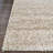 Moris Indoor Rug-20515317