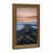 Doré
