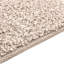 Small Non-Slip Bath Mat Rectangular Modern-2004118040